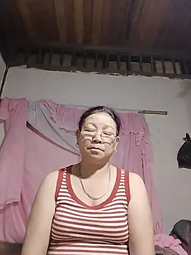 Lena_9x