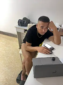 stripchat-sm (Ask my age) - 1000