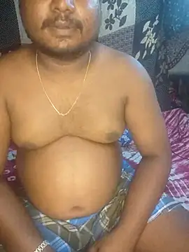 don-raja (M young) - Show my cock