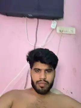 MASTTERRRR live cam