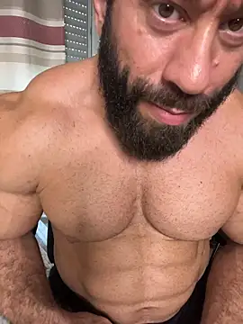 stylesexy live cam