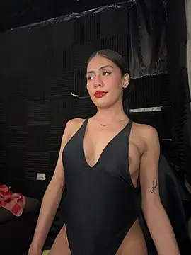 maddy_forsure live cam
