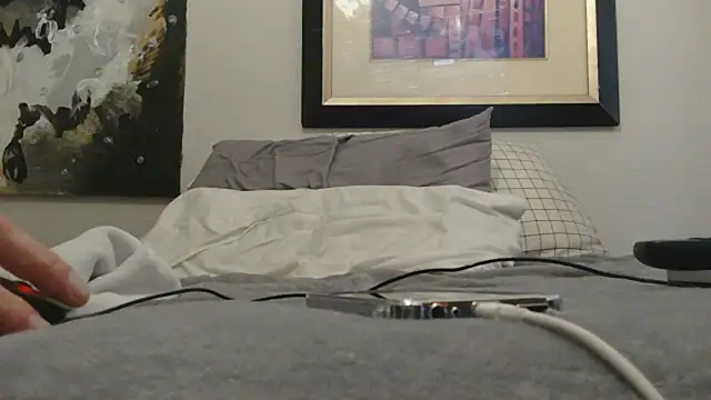 Suavegent1 live cam