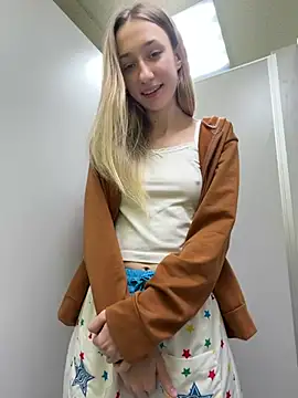 lia-see-ya (F teen) - #ahegao #big-ass #big-ass-doggy-style #big-ass-teens #big-ass-white #blondes #blondes-teens #cam2cam #camel-toe #cock-rating #cowgirl #deluxe-cam2cam #dirty-talk #doggy-style #erotic-dance #european #facesitting #fingering #fingering-teens #fingering-white #flashing #foot-fetish #foot-fetish-teens #footjob #handjob #handjob-teens #hd #interactive-toys #interactive-toys-teens #long-hair #lovense #luxurious-privates #luxurious-privates-teens #luxurious-privates-white #masturbation #masturbation-teens #mobile #mobile-teens #new #new-blondes #new-luxurious-privates #new-mobile #new-petite #new-teens #new-white #orgasm #outdoor #petite #petite-blondes #petite-teens #petite-white #pov #recordable-privates #recordable-privates-teens #recordable-publics #role-play #role-play-teens #russian #russian-blondes #russian-petite #russian-teens #sex-toys #sexting #shaven #spanking #striptease #striptease-teens #striptease-white #teens #topless #topless-teens #topless-white #twerk #twerk-teens #twerk-white #upskirt #upskirt-teens #white #white-teens #yoga #yoga-teens