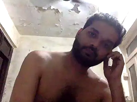 Kinky_Kumarr live cam