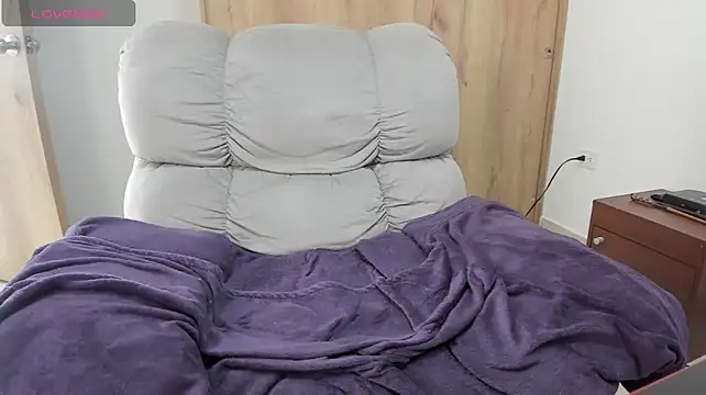 xspecialoomx (T milf) - #​​cum #​​ass #​​dildo #​​naked