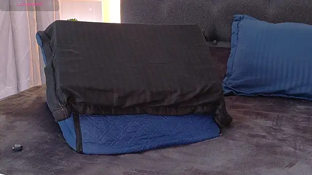 aodaboyyy's live room