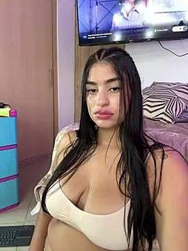 Andrea111_