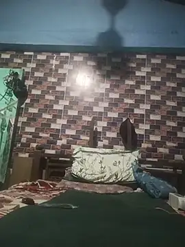 StripchatAssam93