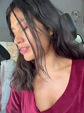 sexi_noemi