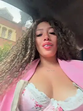 roxyrougee