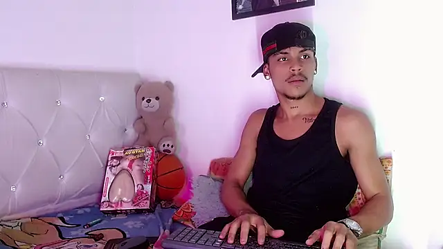 Angel_foxc13