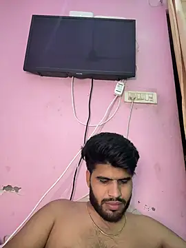MASTTERRRR live cam