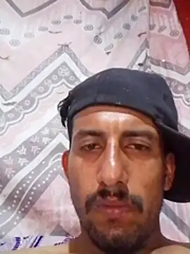 Tu_ChicoMalo