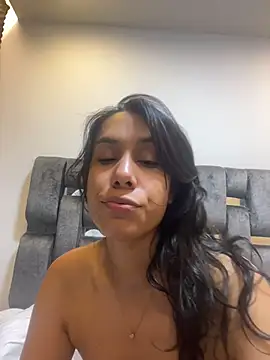PilarJones_