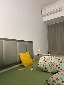 xiaoxunde