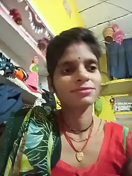 Punam_jindal