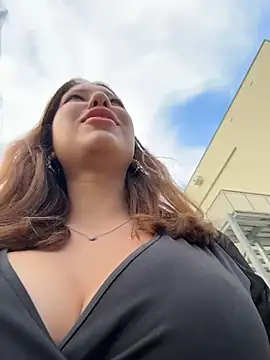 Musae live cam