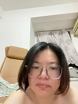 suning668