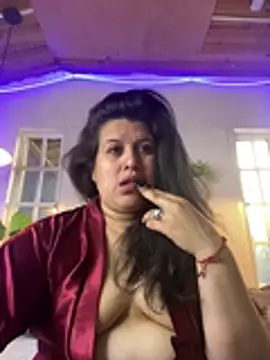 Andrea_secret_
