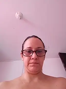 nicolle_milf1978
