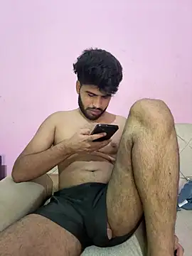 MASTTERRRR live cam