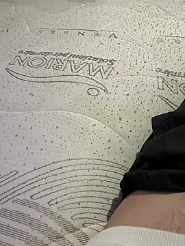 coppiasiciliana live cam on StripChat