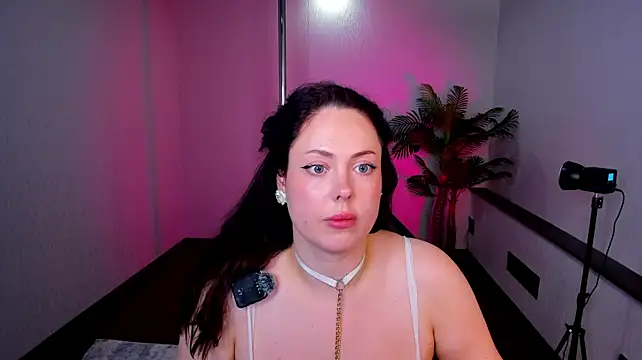 AlbaLimory