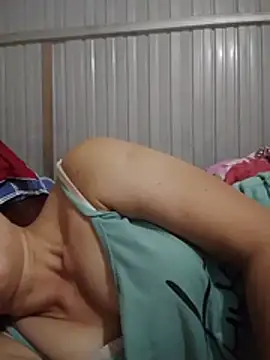 Kiss_love2