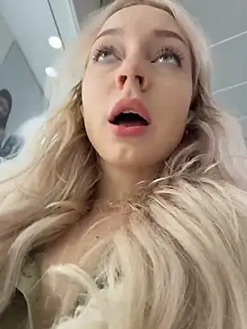 melissa_grr