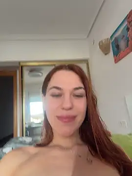 MollyXoXo