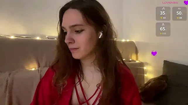 AliKnop