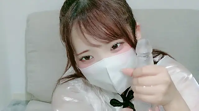 Miku_0