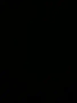 Dark_Shadow99
