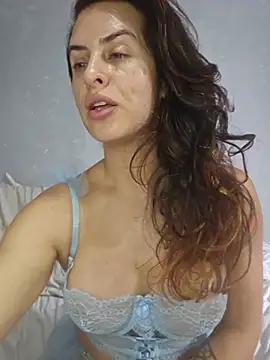 Nina_Sport