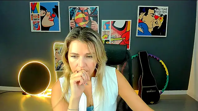 NicoleHitman