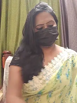 Meera_mia
