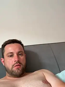 Tischtennis123