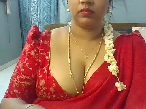 Tamil_hot_Meenu live sex cam