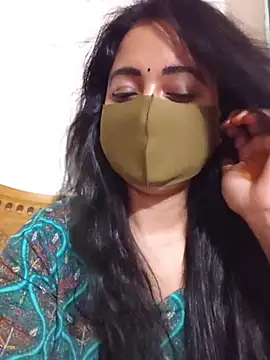 dil-ka-radhika (F young) - #bangladeshi #big-nipples #big-tits #big-tits-brunettes #big-tits-doggy-style #big-tits-hairy #big-tits-handjob #big-tits-indian #big-tits-young #brunettes #brunettes-young #cheapest-privates #cheapest-privates-indian #cheapest-privates-young #cowgirl #dirty-talk #doggy-style #fingering #fingering-indian #fingering-young #hairy #hairy-armpits #hairy-young #handjob #hd #indian #indian-young #masturbation #medium #mobile #mobile-young #office #oil-show #recordable-publics #romantic #romantic-indian #romantic-young #sexting #shaven #shower #small-tits #small-tits-indian #small-tits-young #ticket-and-group-shows #young