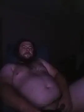 RoboticPower7 live cam on StripChat