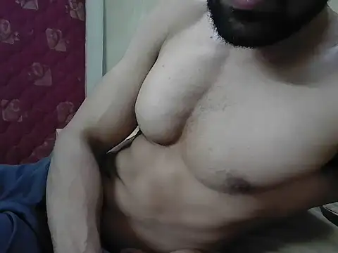 fitbuddy1 (M young) - #best #bisexuals #brunettes #cam2cam #cheapest-privates #flexing #indian #masturbation #muscular #small-audience #young