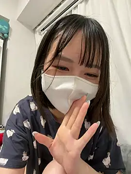chii_chan_o0 (F young) - #anime #asian #asian-young #brunettes #brunettes-young #cam2cam #deluxe-cam2cam #dirty-talk #hd #interactive-toys #interactive-toys-young #japanese #lovense #masturbation #medium #mobile #mobile-young #recordable-publics #sex-toys #sexting #small-tits #small-tits-asian #small-tits-young #tomboy #young
