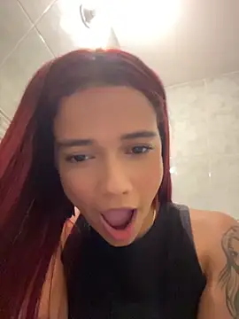 amber_sparkle (F young) - Plug anal amber, please!✨