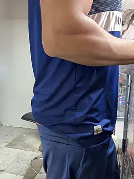 paul22cm- (Ask my age) - spit my nipless