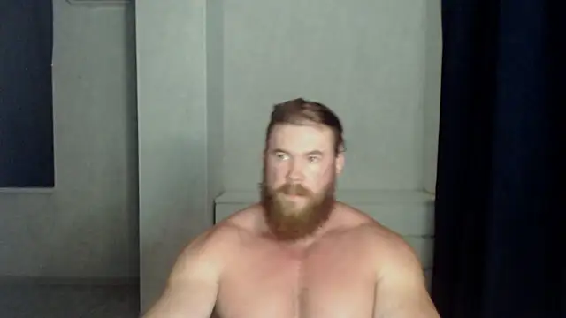 ThorHemsworthRU live cam on StripChat