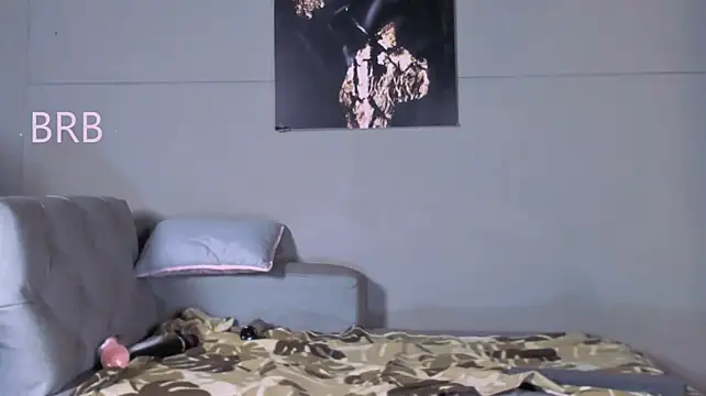 AliceFit_212 live cam on StripChat