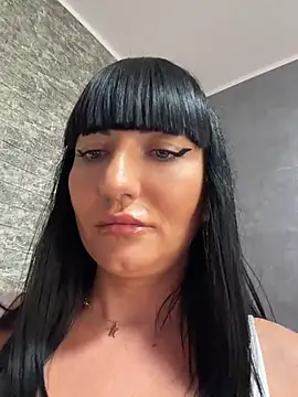 mysticcleo (G milf) - Fingering pussy balcony+3’ctrl LT🎁