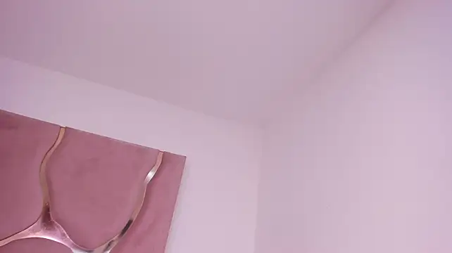 honeyhtx (F young) - Hi Honey!