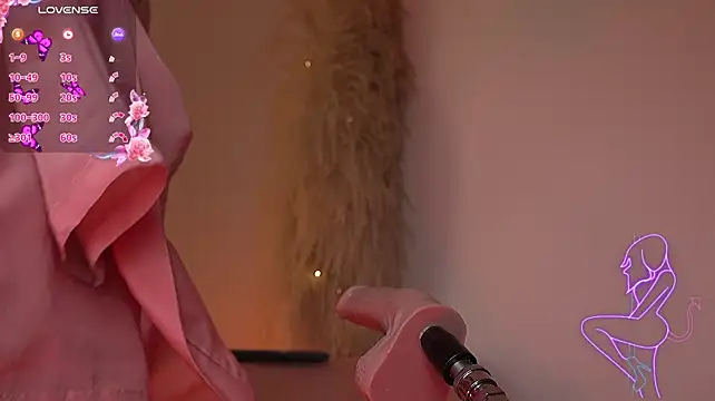 candiegilson_ (F milf) - a big squirt on your face💦💦💦💦